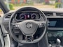 Volkswagen Tiguan 1.4 TSI ACT Comfortline Business R