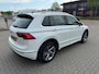 Volkswagen Tiguan 1.4 TSI ACT Comfortline Business R