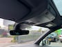 Volkswagen Tiguan 1.4 TSI ACT Comfortline Business R