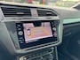 Volkswagen Tiguan 1.4 TSI ACT Comfortline Business R