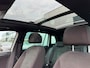 Volkswagen Tiguan 1.4 TSI ACT Comfortline Business R