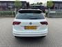Volkswagen Tiguan 1.4 TSI ACT Comfortline Business R