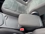 Volkswagen Tiguan 1.4 TSI ACT Comfortline Business R