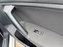 Volkswagen Tiguan 1.4 TSI ACT Comfortline Business R
