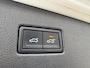 Volkswagen Tiguan 1.4 TSI ACT Comfortline Business R