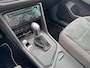 Volkswagen Tiguan 1.4 TSI ACT Comfortline Business R