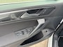 Volkswagen Tiguan 1.4 TSI ACT Comfortline Business R