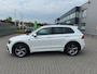Volkswagen Tiguan 1.4 TSI ACT Comfortline Business R