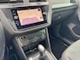 Volkswagen Tiguan 1.4 TSI ACT Comfortline Business R