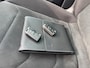 Volkswagen Tiguan 1.4 TSI ACT Comfortline Business R