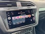 Volkswagen Tiguan 1.4 TSI ACT Comfortline Business R