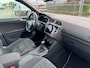 Volkswagen Tiguan 1.4 TSI ACT Comfortline Business R