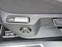 Volkswagen Tiguan 1.4 TSI ACT Comfortline Business R