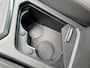 Volkswagen Tiguan 1.4 TSI ACT Comfortline Business R