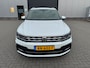 Volkswagen Tiguan 1.4 TSI ACT Comfortline Business R