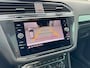 Volkswagen Tiguan 1.4 TSI ACT Comfortline Business R