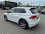 Volkswagen Tiguan 1.4 TSI ACT Comfortline Business R