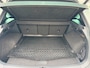 Volkswagen Tiguan 1.4 TSI ACT Comfortline Business R