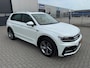Volkswagen Tiguan 1.4 TSI ACT Comfortline Business R