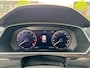 Volkswagen Tiguan 1.4 TSI ACT Comfortline Business R