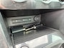 Volkswagen Tiguan 1.4 TSI ACT Comfortline Business R
