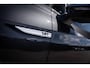 Volkswagen ID.4 First 77 kWh | Achteruitrijcamera | Apple Carplay/Android Auto|telefoonintegratie premium | Cruise control adaptief met Stop&Go