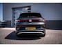 Volkswagen ID.4 First 77 kWh | Achteruitrijcamera | Apple Carplay/Android Auto|telefoonintegratie premium | Cruise control adaptief met Stop&Go