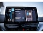 Volkswagen ID.4 First 77 kWh | Achteruitrijcamera | Apple Carplay/Android Auto|telefoonintegratie premium | Cruise control adaptief met Stop&Go