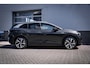 Volkswagen ID.4 First 77 kWh | Achteruitrijcamera | Apple Carplay/Android Auto|telefoonintegratie premium | Cruise control adaptief met Stop&Go