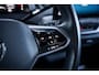 Volkswagen ID.4 First 77 kWh | Achteruitrijcamera | Apple Carplay/Android Auto|telefoonintegratie premium | Cruise control adaptief met Stop&Go