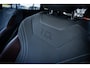 Volkswagen ID.4 First 77 kWh | Achteruitrijcamera | Apple Carplay/Android Auto|telefoonintegratie premium | Cruise control adaptief met Stop&Go