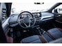 Volkswagen ID.4 First 77 kWh | Achteruitrijcamera | Apple Carplay/Android Auto|telefoonintegratie premium | Cruise control adaptief met Stop&Go