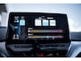 Volkswagen ID.4 First 77 kWh | Achteruitrijcamera | Apple Carplay/Android Auto|telefoonintegratie premium | Cruise control adaptief met Stop&Go