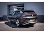 Volkswagen ID.4 First 77 kWh | Achteruitrijcamera | Apple Carplay/Android Auto|telefoonintegratie premium | Cruise control adaptief met Stop&Go