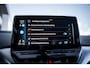 Volkswagen ID.4 First 77 kWh | Achteruitrijcamera | Apple Carplay/Android Auto|telefoonintegratie premium | Cruise control adaptief met Stop&Go