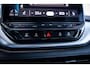 Volkswagen ID.4 First 77 kWh | Achteruitrijcamera | Apple Carplay/Android Auto|telefoonintegratie premium | Cruise control adaptief met Stop&Go