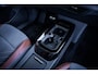 Volkswagen ID.4 First 77 kWh | Achteruitrijcamera | Apple Carplay/Android Auto|telefoonintegratie premium | Cruise control adaptief met Stop&Go