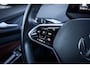 Volkswagen ID.4 First 77 kWh | Achteruitrijcamera | Apple Carplay/Android Auto|telefoonintegratie premium | Cruise control adaptief met Stop&Go
