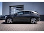 Volkswagen ID.4 First 77 kWh | Achteruitrijcamera | Apple Carplay/Android Auto|telefoonintegratie premium | Cruise control adaptief met Stop&Go