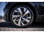 Volkswagen ID.4 First 77 kWh | Achteruitrijcamera | Apple Carplay/Android Auto|telefoonintegratie premium | Cruise control adaptief met Stop&Go