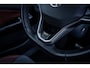 Volkswagen ID.4 First 77 kWh | Achteruitrijcamera | Apple Carplay/Android Auto|telefoonintegratie premium | Cruise control adaptief met Stop&Go