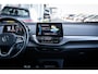 Volkswagen ID.4 First 77 kWh | Achteruitrijcamera | Apple Carplay/Android Auto|telefoonintegratie premium | Cruise control adaptief met Stop&Go