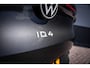 Volkswagen ID.4 First 77 kWh | Achteruitrijcamera | Apple Carplay/Android Auto|telefoonintegratie premium | Cruise control adaptief met Stop&Go