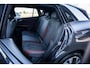 Volkswagen ID.4 First 77 kWh | Achteruitrijcamera | Apple Carplay/Android Auto|telefoonintegratie premium | Cruise control adaptief met Stop&Go