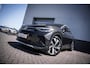 Volkswagen ID.4 First 77 kWh | Achteruitrijcamera | Apple Carplay/Android Auto|telefoonintegratie premium | Cruise control adaptief met Stop&Go