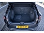 Volkswagen ID.4 First 77 kWh | Achteruitrijcamera | Apple Carplay/Android Auto|telefoonintegratie premium | Cruise control adaptief met Stop&Go