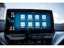 Volkswagen ID.4 First 77 kWh | Achteruitrijcamera | Apple Carplay/Android Auto|telefoonintegratie premium | Cruise control adaptief met Stop&Go