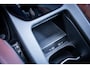 Volkswagen ID.4 First 77 kWh | Achteruitrijcamera | Apple Carplay/Android Auto|telefoonintegratie premium | Cruise control adaptief met Stop&Go