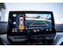 Volkswagen ID.4 First 77 kWh | Achteruitrijcamera | Apple Carplay/Android Auto|telefoonintegratie premium | Cruise control adaptief met Stop&Go