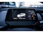 Volkswagen ID.4 First 77 kWh | Achteruitrijcamera | Apple Carplay/Android Auto|telefoonintegratie premium | Cruise control adaptief met Stop&Go